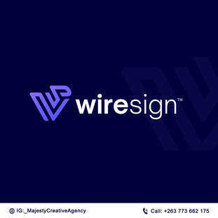 LogoDesigns